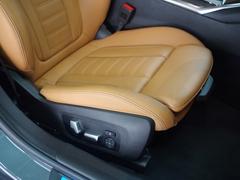 ̣ɣ£ţң̣󣴣Źްʾ墨ɤŹޤκ߸ˤǤ⤪᤯Σ̣ɣ£ţң̣Ǥޤǯ 6