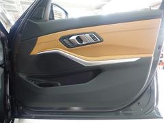 ǼֲǽǤΣ̣ɣ£ţң̣⤷ϥС롼ľŹޤΤɤǤǼ֤ǽǤξ񤬤ޤ 7