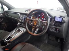 ͥåȤ򸫤äޤȤݣݣޤǤڤˤòǼֲǽǤǼˡ˴ؤƤ⤪ڤˤ̤ 2