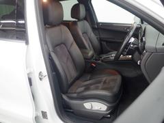 ͥåȤ򸫤äޤȤݣݣޤǤڤˤòǼֲǽǤǼˡ˴ؤƤ⤪ڤˤ̤ 3