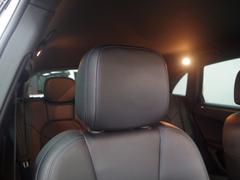 ͥåȤ򸫤äޤȤݣݣޤǤڤˤòǼֲǽǤǼˡ˴ؤƤ⤪ڤˤ̤ 4