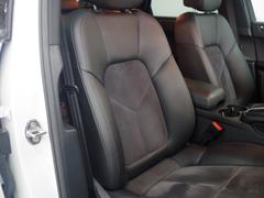 ͥåȤ򸫤äޤȤݣݣޤǤڤˤòǼֲǽǤǼˡ˴ؤƤ⤪ڤˤ̤ 5