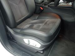 ͥåȤ򸫤äޤȤݣݣޤǤڤˤòǼֲǽǤǼˡ˴ؤƤ⤪ڤˤ̤ 6