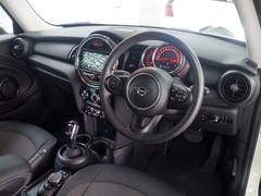 ͥåȤ򸫤äޤȤݣݣޤǤڤˤòǼֲǽǤǼˡ˴ؤƤ⤪ڤˤ̤ 2