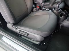 ͥåȤ򸫤äޤȤݣݣޤǤڤˤòǼֲǽǤǼˡ˴ؤƤ⤪ڤˤ̤ 5