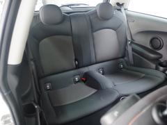 ͥåȤ򸫤äޤȤݣݣޤǤڤˤòǼֲǽǤǼˡ˴ؤƤ⤪ڤˤ̤ 6