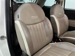 ͥåȤ򸫤äޤȤݣݣޤǤڤˤòǼֲǽǤǼˡ˴ؤƤ⤪ڤˤ̤ 4