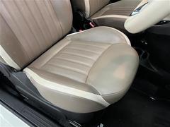 ͥåȤ򸫤äޤȤݣݣޤǤڤˤòǼֲǽǤǼˡ˴ؤƤ⤪ڤˤ̤ 5