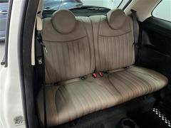 ͥåȤ򸫤äޤȤݣݣޤǤڤˤòǼֲǽǤǼˡ˴ؤƤ⤪ڤˤ̤ 6