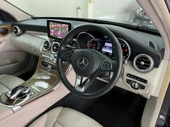 ͥåȤ򸫤äޤȤݣݣޤǤڤˤòǼֲǽǤǼˡ˴ؤƤ⤪ڤˤ̤ 2