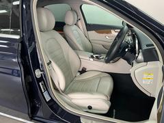 ͥåȤ򸫤äޤȤݣݣޤǤڤˤòǼֲǽǤǼˡ˴ؤƤ⤪ڤˤ̤ 3