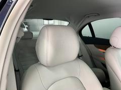 ͥåȤ򸫤äޤȤݣݣޤǤڤˤòǼֲǽǤǼˡ˴ؤƤ⤪ڤˤ̤ 4