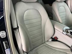 ͥåȤ򸫤äޤȤݣݣޤǤڤˤòǼֲǽǤǼˡ˴ؤƤ⤪ڤˤ̤ 5