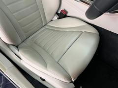 ͥåȤ򸫤äޤȤݣݣޤǤڤˤòǼֲǽǤǼˡ˴ؤƤ⤪ڤˤ̤ 6