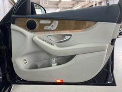 ͥåȤ򸫤äޤȤݣݣޤǤڤˤòǼֲǽǤǼˡ˴ؤƤ⤪ڤˤ̤ 7