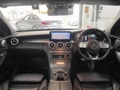 ٥顼ϥС롼פΣ£ͣס륻ǥ٥ġǥʤɤ͢ŹǤ 2