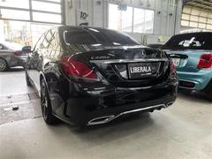 ¿ǽݾڡĹǯ֡ͭʬݾڡԵΥ̵¡ĹݾڤӤǤξˤϾ郎ޤݾڤӡ֡ϰϡơŬѤˤϰξ郎ޤܤŹޥåդޤǡ 3