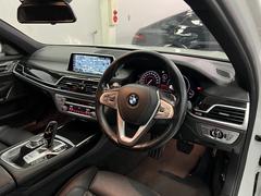 �����ͥåȤ򸫤����ä��ޤ����Ȥ��������������������ݣ������ݣ��������ޤǤ����ڤˤ����ò�����������Ǽ�ֲ�ǽ�Ǥ���Ǽ����ˡ�˴ؤ��Ƥ⤪���ڤˤ����̤��������� 2