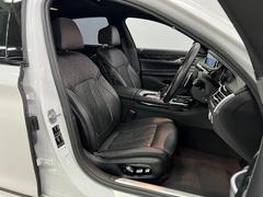 �����ͥåȤ򸫤����ä��ޤ����Ȥ��������������������ݣ������ݣ��������ޤǤ����ڤˤ����ò�����������Ǽ�ֲ�ǽ�Ǥ���Ǽ����ˡ�˴ؤ��Ƥ⤪���ڤˤ����̤��������� 3