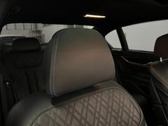 �����ͥåȤ򸫤����ä��ޤ����Ȥ��������������������ݣ������ݣ��������ޤǤ����ڤˤ����ò�����������Ǽ�ֲ�ǽ�Ǥ���Ǽ����ˡ�˴ؤ��Ƥ⤪���ڤˤ����̤��������� 4