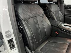 �����ͥåȤ򸫤����ä��ޤ����Ȥ��������������������ݣ������ݣ��������ޤǤ����ڤˤ����ò�����������Ǽ�ֲ�ǽ�Ǥ���Ǽ����ˡ�˴ؤ��Ƥ⤪���ڤˤ����̤��������� 5