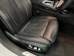 �����ͥåȤ򸫤����ä��ޤ����Ȥ��������������������ݣ������ݣ��������ޤǤ����ڤˤ����ò�����������Ǽ�ֲ�ǽ�Ǥ���Ǽ����ˡ�˴ؤ��Ƥ⤪���ڤˤ����̤��������� 6