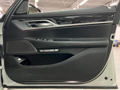 �����ͥåȤ򸫤����ä��ޤ����Ȥ��������������������ݣ������ݣ��������ޤǤ����ڤˤ����ò�����������Ǽ�ֲ�ǽ�Ǥ���Ǽ����ˡ�˴ؤ��Ƥ⤪���ڤˤ����̤��������� 7