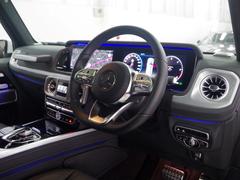 ͥåȤ򸫤äޤȤݣݣޤǤڤˤòǼֲǽǤǼˡ˴ؤƤ⤪ڤˤ̤ 2