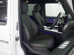 ͥåȤ򸫤äޤȤݣݣޤǤڤˤòǼֲǽǤǼˡ˴ؤƤ⤪ڤˤ̤ 3