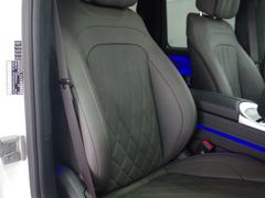 ͥåȤ򸫤äޤȤݣݣޤǤڤˤòǼֲǽǤǼˡ˴ؤƤ⤪ڤˤ̤ 4