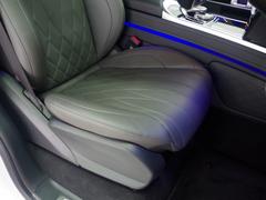 ͥåȤ򸫤äޤȤݣݣޤǤڤˤòǼֲǽǤǼˡ˴ؤƤ⤪ڤˤ̤ 5