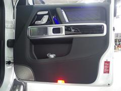 ͥåȤ򸫤äޤȤݣݣޤǤڤˤòǼֲǽǤǼˡ˴ؤƤ⤪ڤˤ̤ 6