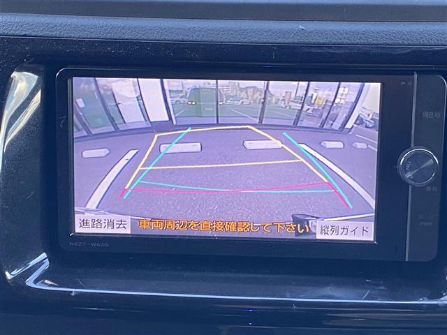 ｂＢ Ｓ　煌　純正ＳＤナビ　Ｂカメラ　フルセグＴＶ　フォグランプ　１１スピーカー（18枚目）