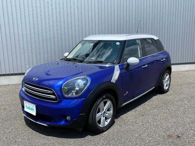 ＭＩＮＩ ＭＩＮＩ