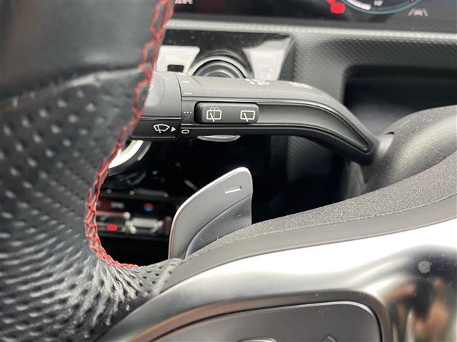 Aクラス A180 サンルーフ 純正SDナビ フルセグ/Bluetooth/USB LEDヘッドライト 衝突軽減ブレーキ レーンキープ レーダークルーズ 全方位カメラ シートヒーター パワーシート(21枚目)
