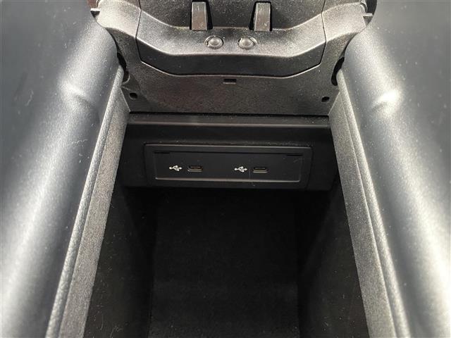 Aクラス A180 サンルーフ 純正SDナビ フルセグ/Bluetooth/USB LEDヘッドライト 衝突軽減ブレーキ レーンキープ レーダークルーズ 全方位カメラ シートヒーター パワーシート(24枚目)