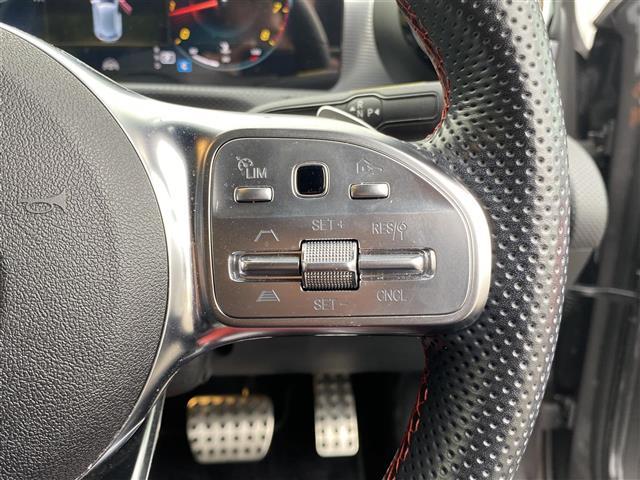 Aクラス A180 サンルーフ 純正SDナビ フルセグ/Bluetooth/USB LEDヘッドライト 衝突軽減ブレーキ レーンキープ レーダークルーズ 全方位カメラ シートヒーター パワーシート(28枚目)