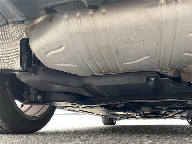 Aクラス A180 サンルーフ 純正SDナビ フルセグ/Bluetooth/USB LEDヘッドライト 衝突軽減ブレーキ レーンキープ レーダークルーズ 全方位カメラ シートヒーター パワーシート(34枚目)