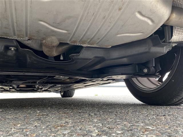 Aクラス A180 サンルーフ 純正SDナビ フルセグ/Bluetooth/USB LEDヘッドライト 衝突軽減ブレーキ レーンキープ レーダークルーズ 全方位カメラ シートヒーター パワーシート(35枚目)