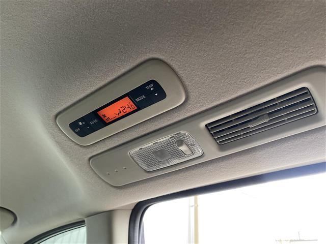 セレナ ２０Ｘ　Ｓ－ハイブリッド　純正ＳＤナビ　フルセグ／ＣＤ／ＤＶＤ／Ｂｌｕｅｔｏｏｔｈ／ＳＤ／ＵＳＢ　バックカメラ　左パワースライドドア　ＨＩＤヘッドライト（25枚目）