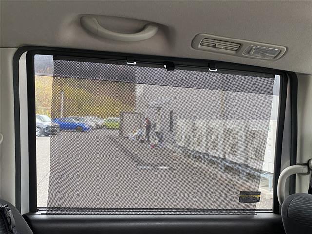 セレナ ２０Ｘ　Ｓ－ハイブリッド　純正ＳＤナビ　フルセグ／ＣＤ／ＤＶＤ／Ｂｌｕｅｔｏｏｔｈ／ＳＤ／ＵＳＢ　バックカメラ　左パワースライドドア　ＨＩＤヘッドライト（34枚目）