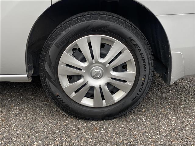 セレナ ２０Ｘ　Ｓ－ハイブリッド　純正ＳＤナビ　フルセグ／ＣＤ／ＤＶＤ／Ｂｌｕｅｔｏｏｔｈ／ＳＤ／ＵＳＢ　バックカメラ　左パワースライドドア　ＨＩＤヘッドライト（37枚目）