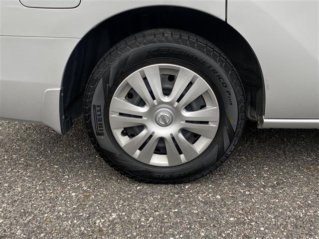 セレナ ２０Ｘ　Ｓ－ハイブリッド　純正ＳＤナビ　フルセグ／ＣＤ／ＤＶＤ／Ｂｌｕｅｔｏｏｔｈ／ＳＤ／ＵＳＢ　バックカメラ　左パワースライドドア　ＨＩＤヘッドライト（39枚目）