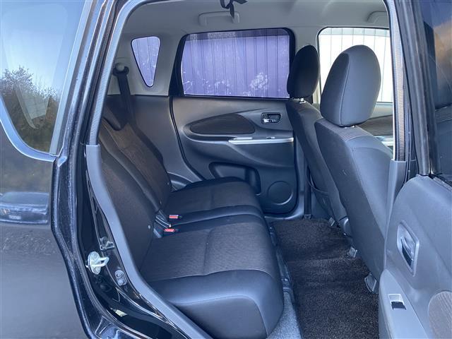 デイズ ハイウェイスター　Ｇ　純正ＳＤナビ　フルセグ／ＣＤ／ＤＶＤ／ＳＤ／Ｂｌｕｅｔｏｏｔｈ／ＵＳＢ　ＨＩＤヘッドライト　スマートキー　プッシュスタート　　全方位カメラ　純正１５インチアルミ（15枚目）