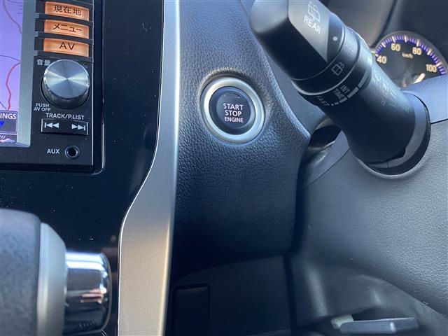 デイズ ハイウェイスター　Ｇ　純正ＳＤナビ　フルセグ／ＣＤ／ＤＶＤ／ＳＤ／Ｂｌｕｅｔｏｏｔｈ／ＵＳＢ　ＨＩＤヘッドライト　スマートキー　プッシュスタート　　全方位カメラ　純正１５インチアルミ（20枚目）