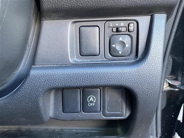 デイズ ハイウェイスター　Ｇ　純正ＳＤナビ　フルセグ／ＣＤ／ＤＶＤ／ＳＤ／Ｂｌｕｅｔｏｏｔｈ／ＵＳＢ　ＨＩＤヘッドライト　スマートキー　プッシュスタート　　全方位カメラ　純正１５インチアルミ（23枚目）