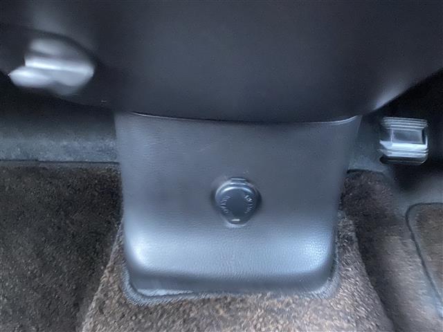 デイズ ハイウェイスター　Ｇ　純正ＳＤナビ　フルセグ／ＣＤ／ＤＶＤ／ＳＤ／Ｂｌｕｅｔｏｏｔｈ／ＵＳＢ　ＨＩＤヘッドライト　スマートキー　プッシュスタート　　全方位カメラ　純正１５インチアルミ（24枚目）