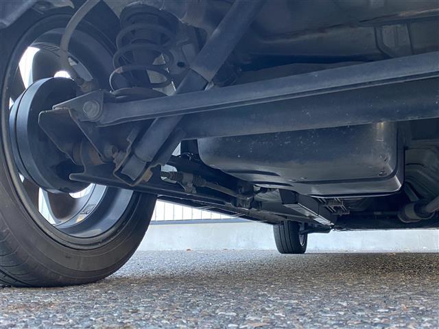 デイズ ハイウェイスター　Ｇ　純正ＳＤナビ　フルセグ／ＣＤ／ＤＶＤ／ＳＤ／Ｂｌｕｅｔｏｏｔｈ／ＵＳＢ　ＨＩＤヘッドライト　スマートキー　プッシュスタート　　全方位カメラ　純正１５インチアルミ（27枚目）