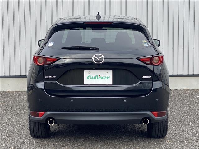 CX-5 20S プロアクティブ 純正SDナビ フルセグ/CD/DVD/SD/USB/Bluetooth バックカメラ サイドカメラ レーダークルーズ 衝突軽減ブレーキ 純正リモコンスターター(8枚目)