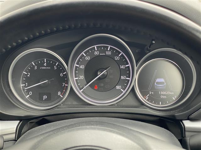 CX-5 20S プロアクティブ 純正SDナビ フルセグ/CD/DVD/SD/USB/Bluetooth バックカメラ サイドカメラ レーダークルーズ 衝突軽減ブレーキ 純正リモコンスターター(11枚目)